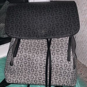 Guess backpack